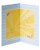 American Greetings Religious Love and Grace Easter Card with Glitter Perspective: left