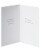 American Greetings Passover Cards (Special Time) Perspective: left