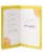 American Greetings Mother's Day Card from Sons (Great Life) Perspective: left