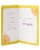American Greetings Mother's Day Card from Sons (Great Life) Perspective: left
