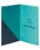 American Greetings #59 Father's Day Card (You're The Best) Perspective: left