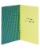American Greetings Father's Day Card for Father (Best Day Ever) Perspective: left