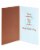 American Greetings #61 Father's Day Card (Anchor) Perspective: left