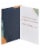 American Greetings Father's Day Card for Husband (Wonderful Husband) Perspective: left