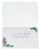 Papyrus #54 Mother's Day Card for Mom (Succulent Planters) Perspective: left