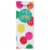 American Greetings Birthday Beverage Bag - Happy Birthday Balloons (#9) Perspective: left
