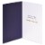 American Greetings Wedding Card - I Do (#29) Perspective: left