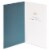 American Greetings Sympathy Card -Thinking of You (#30) Perspective: left