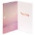 American Greetings Birthday Card - My Favorite (#34) Perspective: left