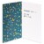 American Greetings Birthday Card for Son - Wonderful (#36) Perspective: left