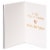 American Greetings Birthday Card for Husband - So Lucky (#32) Perspective: left