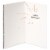 American Greetings Birthday Card for Dad - Thankful For You (#20) Perspective: left