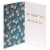 American Greetings Birthday Card - All The Best Things (#50) Perspective: left