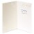 American Greetings Birthday Card - Serious Celebrating (#51) Perspective: left