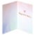 American Greetings Anniversary Card - Love You (#22) Perspective: left