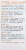 Himalaya® Immunocare Vegetarian Capsules Perspective: left