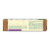Himalaya Simply Mint Whitening Toothpaste Perspective: left