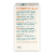 Himalaya Ashwagandha Herbal Supplement Perspective: left