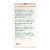 Himalaya® Shilajit Capsules Perspective: left