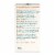 Himalaya® Berberine + Ceylon Cinnamon Dietary Supplements Perspective: left