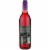 Hazlitt 1852 Vineyards Bramble Berry New York Wine Perspective: left