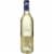 Hazlitt 1852 Vineyards White Cat White Blend New York Wine Perspective: left