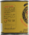 Bowman & Landes Pure Chicken Broth Perspective: left
