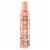 Nexxus Volume Medium Hold Mousse Perspective: left