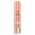 Nexxus Maxximum Firm Hold Hairspray Perspective: left