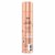 Nexxus Maxximum Firm Hold Hairspray Perspective: left
