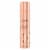 Nexxus Comb Thru Finishing Spray Hair Mist Hair Spray Perspective: left