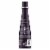 Nexxus Keraphix Keraphix with ProteinFusion Shampoo Perspective: left