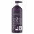 Nexxus Keraphix With ProteinFusion Shampoo Perspective: left