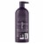 Nexxus Keraphix ProteinFusion Conditioner Perspective: left