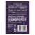 Nexxus Keraphix for Damaged Hair Masque Perspective: left