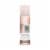 Nexxus Hair Mist Dry Shampoo Perspective: left