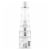 Nexxus Clean and Pure With ProteinFusion, Clarifying Shampoo Perspective: left
