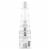 Nexxus Clean and Pure With ProteinFusion Conditioner Perspective: left