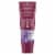 Nexxus Hair Color Blonde Assure Keratin Conditione, Purple Conditioner Perspective: left