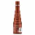 Nexxus® Sulfate-Free Curl Define Strengthening Shampoo with ProteinFusion For Curly & Coily Hair Perspective: left