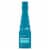 Nexxus Ultralight Smooth Weightless Conditioner Perspective: left