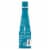Nexxus Ultralight Smooth Weightless Shampoo Perspective: left