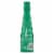 Nexxus Unbreakable Care with Keratin, Collagen, Biotin Thickening Conditioner Perspective: left
