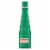 Nexxus Unbreakable Care™ with Keratin Collagen Biotin Anti-Breakage Shampoo Perspective: left