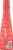 Nexxus Conditioner Amino Bond Perspective: left