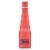 Nexxus Shampoo Amino Bond for Stronger, More Damage-Resistant Hair, 5 Amino Acids & Keratin Protein Perspective: left