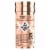 Nexxus Strong Hold Hair Wax Slick Stick Perspective: left