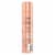 Nexxus Medium-hold Hairspray Xxl Volume 10 Oz Perspective: left
