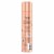Nexxus XXL Volume Medium-Hold Hairspray Perspective: left