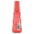 Nexxus Bonding Treatment Amino for Stronger, More Damage-Resistant Hair, with Amino Acids & Keratin Perspective: left